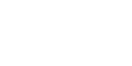 MSN